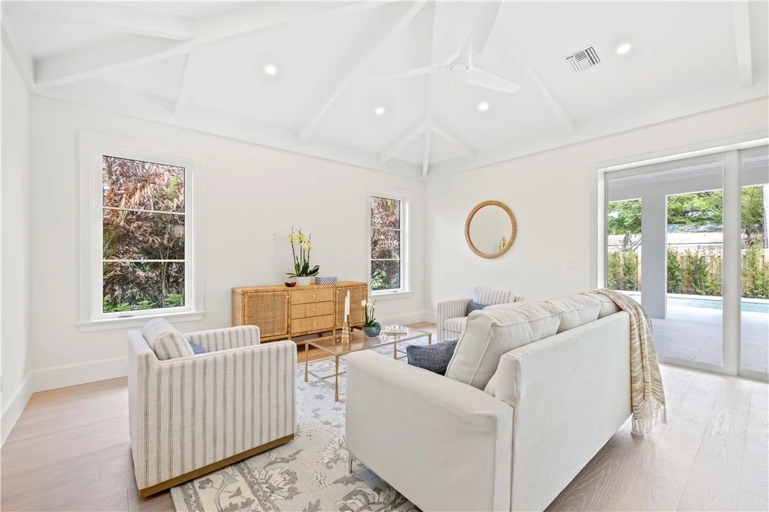 Photo of 775 Acacia Road