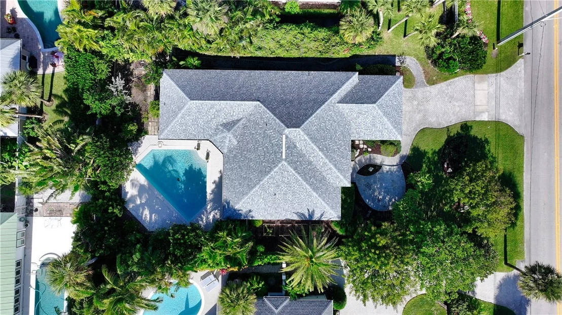 Photo of 3645 Ocean Drive