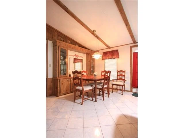 Photo of 704 Wedelia Drive