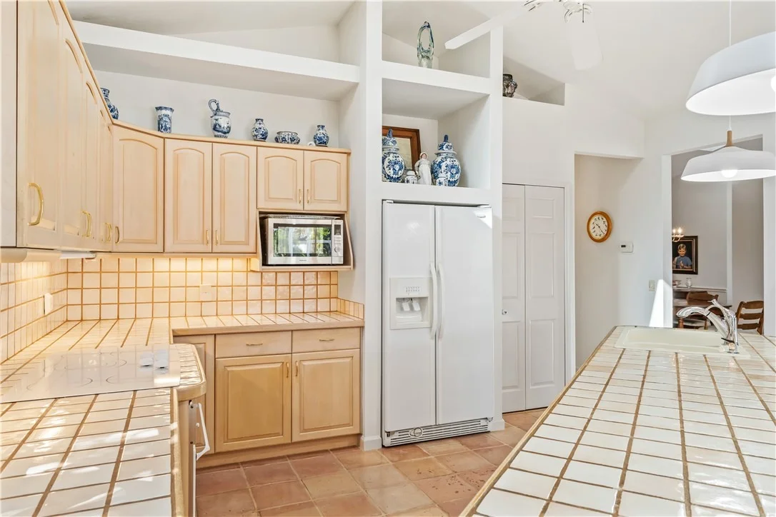 Photo of 15 Cache Cay Drive
