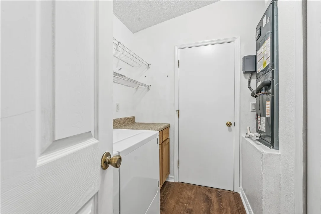 Photo of 1035 S 13th Square
