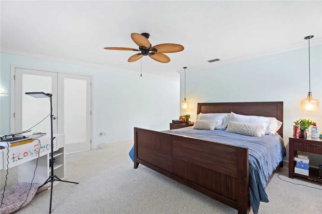 Photo of 110 Prestwick Circle