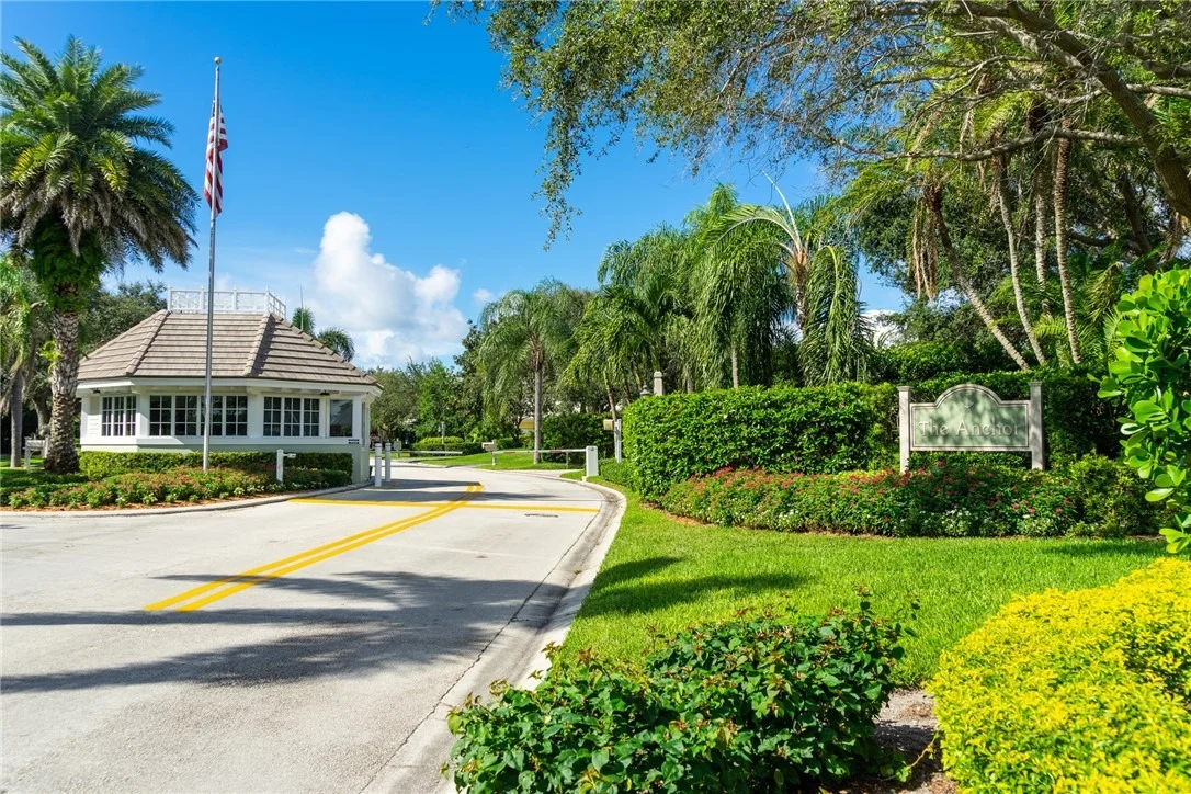 Photo of 213 Spinnaker Drive