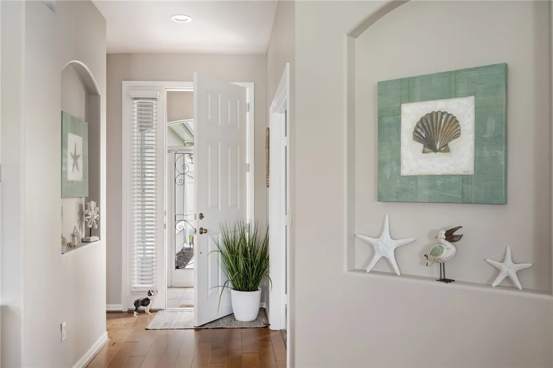 Photo of 1336 Shoreline Circle