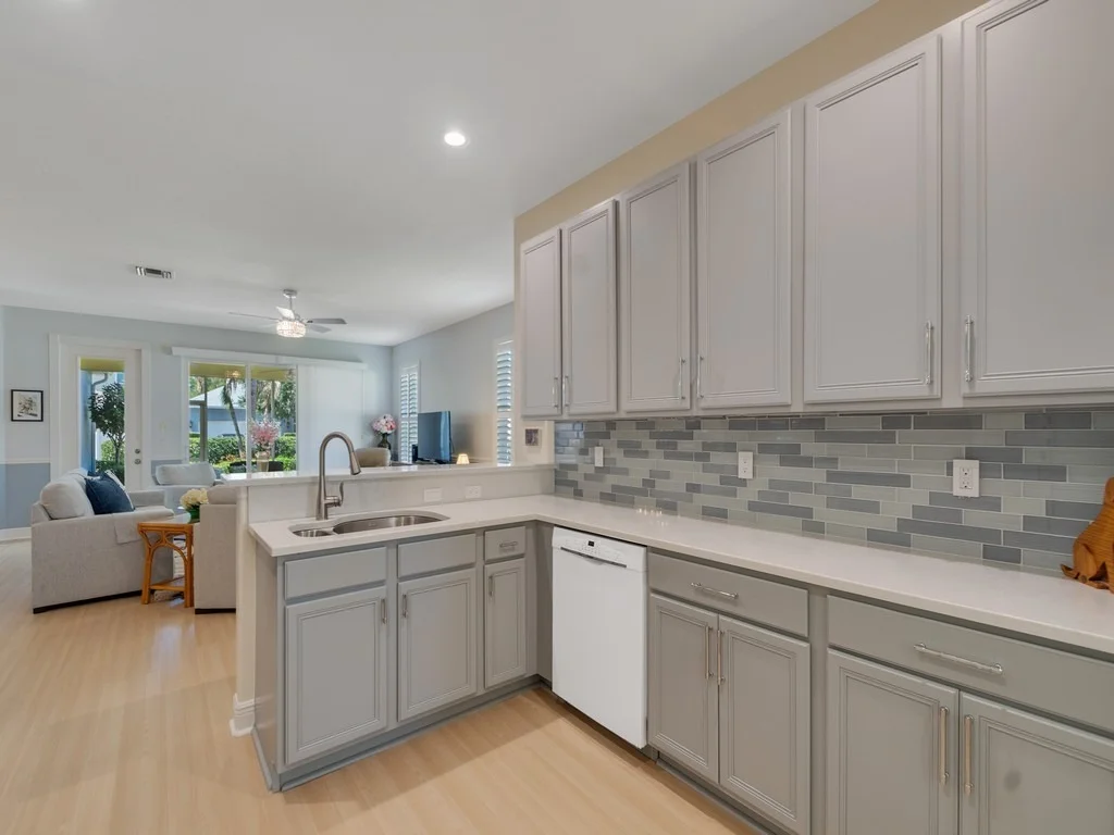 Photo of 7780 14th Lane
