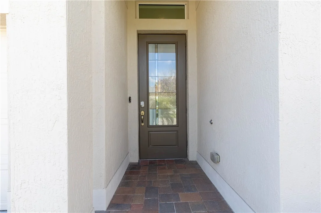 Photo of 5979 Bella Rosa Lane