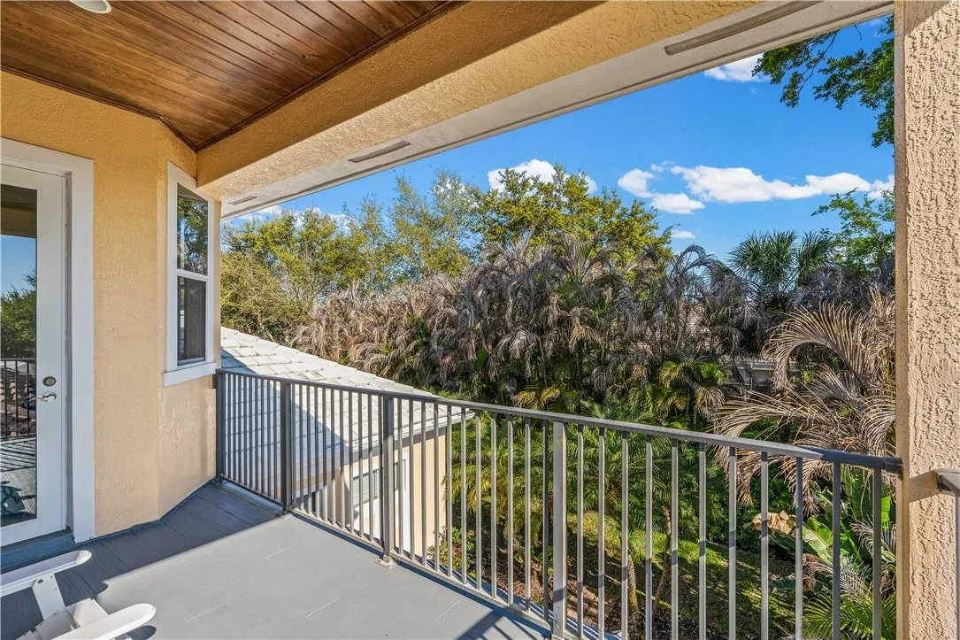 Photo of 4207 Diamond Square