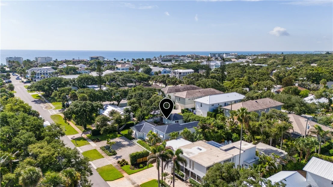 Photo of 774 Azalea Lane