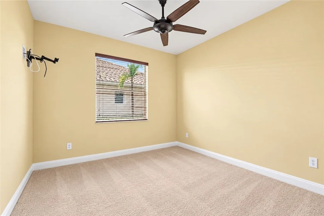 Photo of 4249 Diamond Square