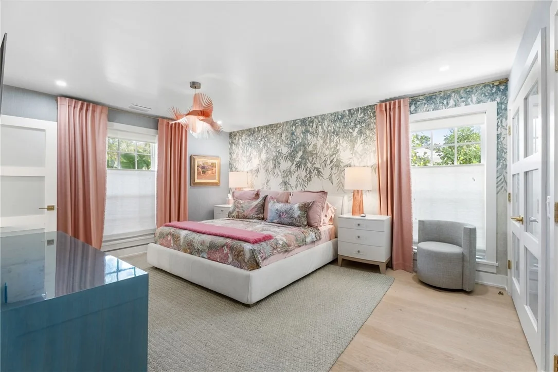 Photo of 131 Silver Moss Drive
