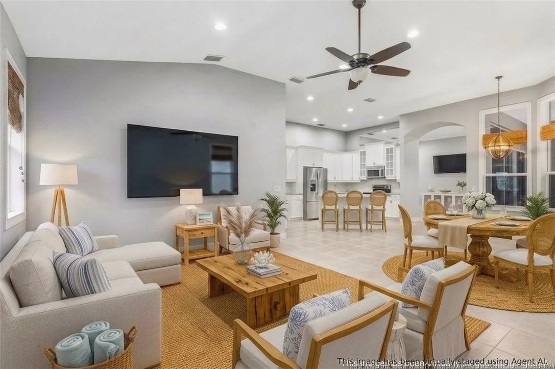 Photo of 6220 Paddington Place