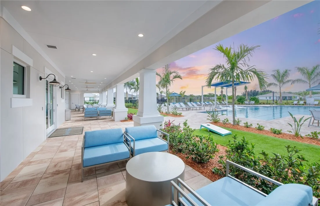 Photo of 1328 Hideaway Drive