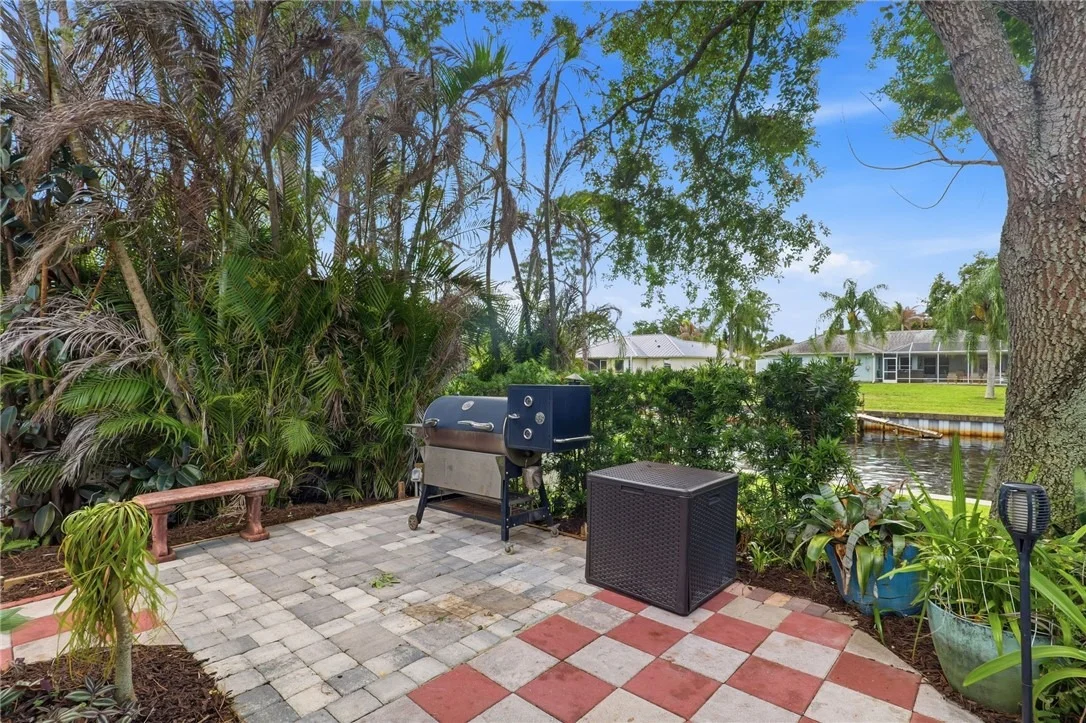 Photo of 677 Wimbrow Drive