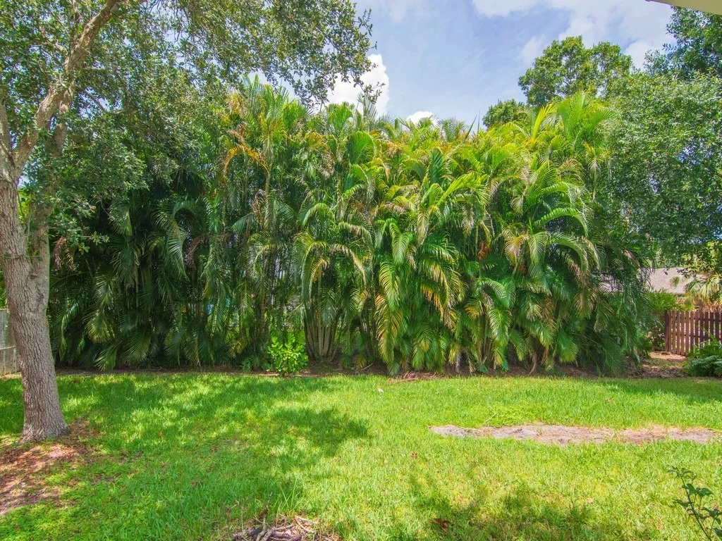 Photo of 557 Browning Terrace