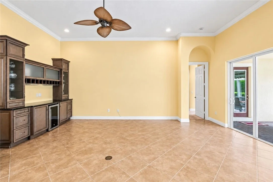 Photo of 4249 Diamond Square