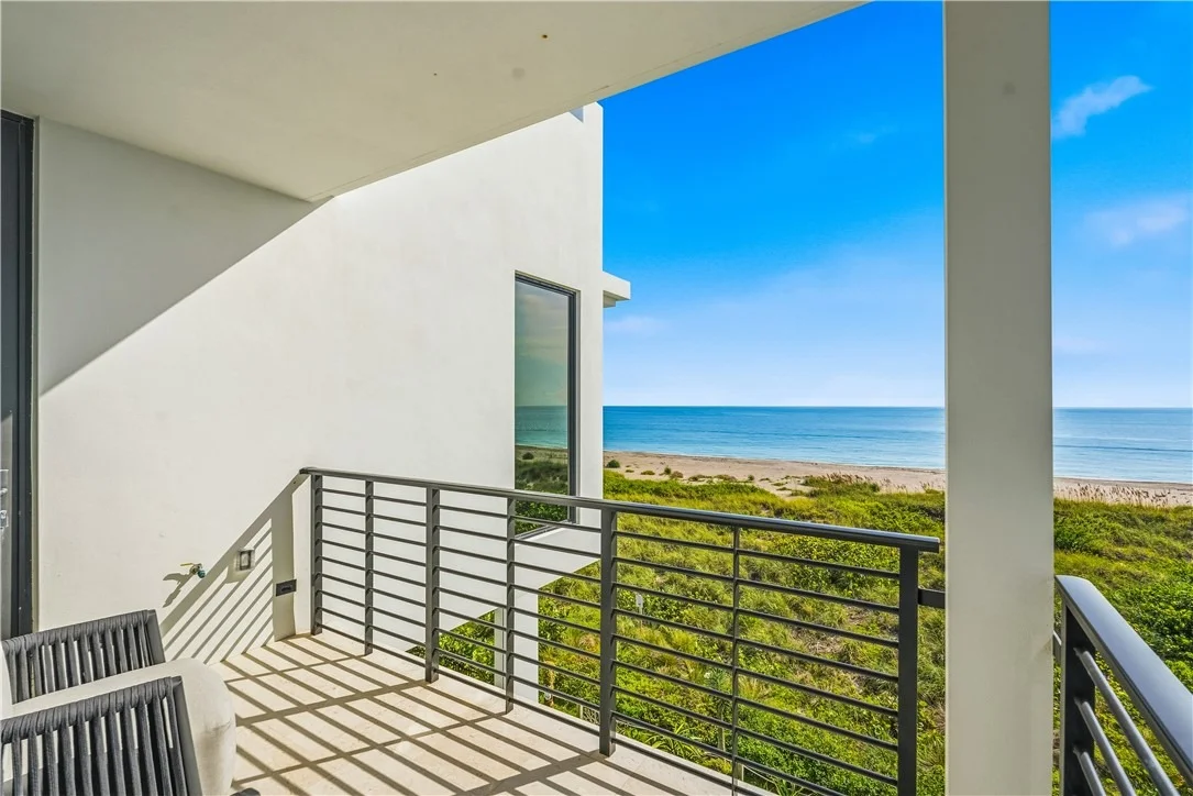 Photo of 4324 Diamond Shores Way