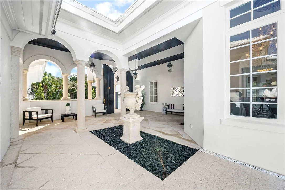 Photo of 7 Beachside Drive