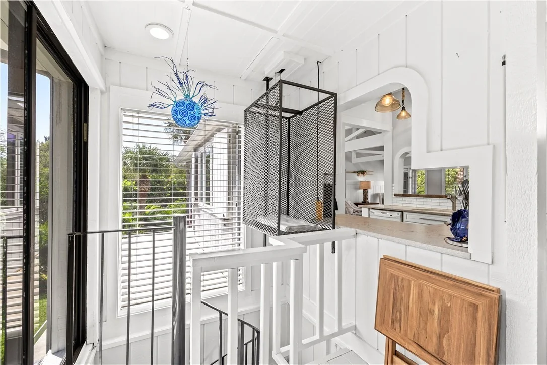 Photo of 375 Cathedral Oaks Drive