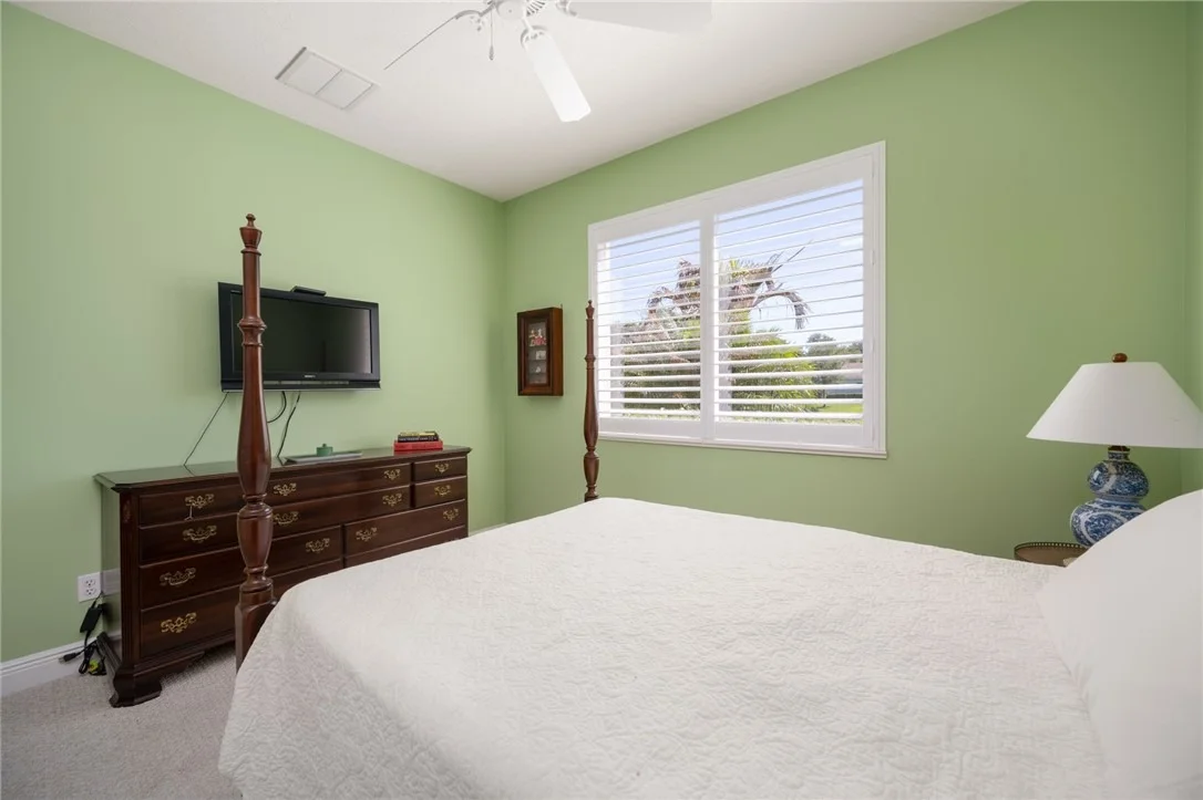 Photo of 4172 W 16th Square