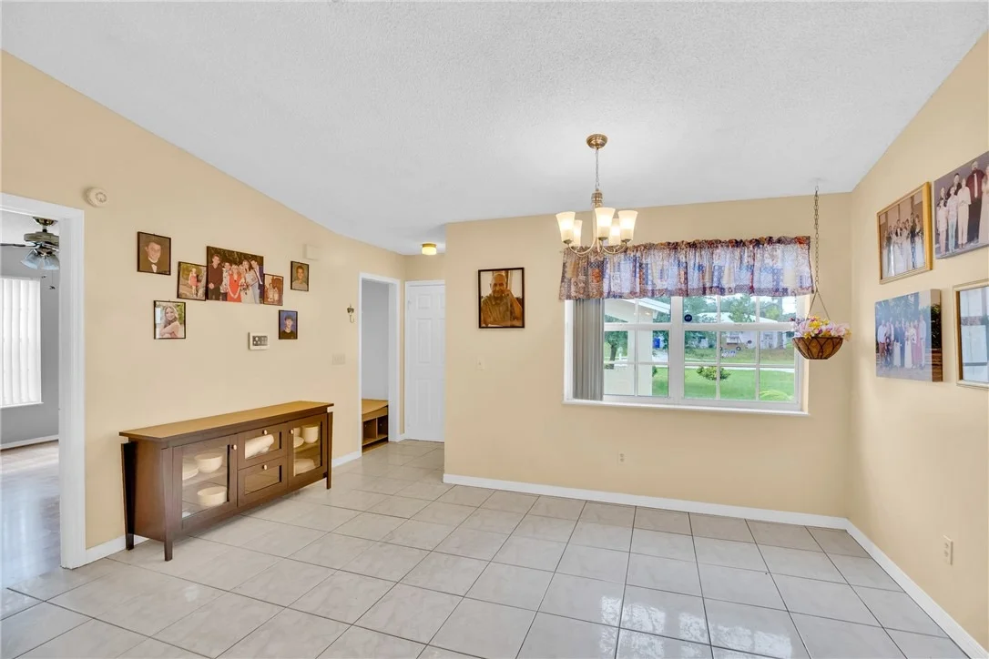 Photo of 124 Englar Drive