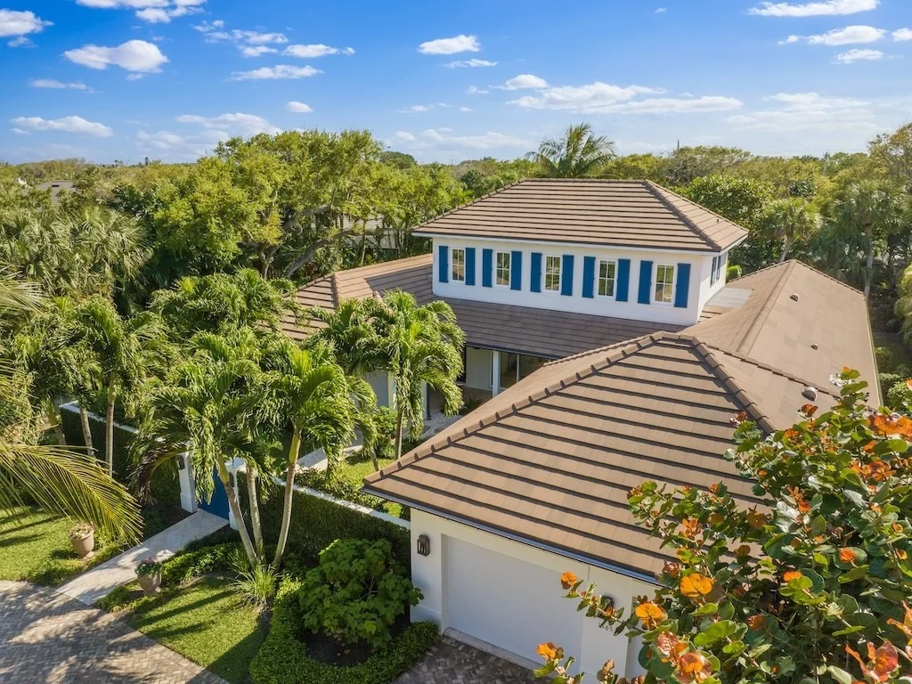 Photo of 1765 Sand Dollar Way
