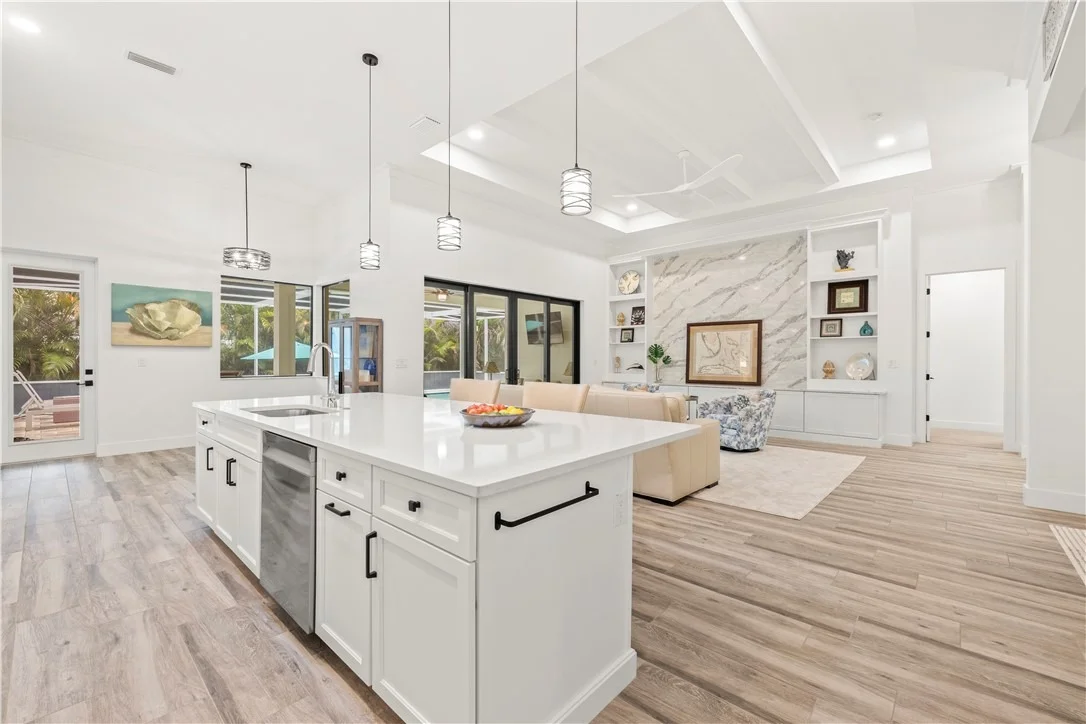 Photo of 425 Holly Road