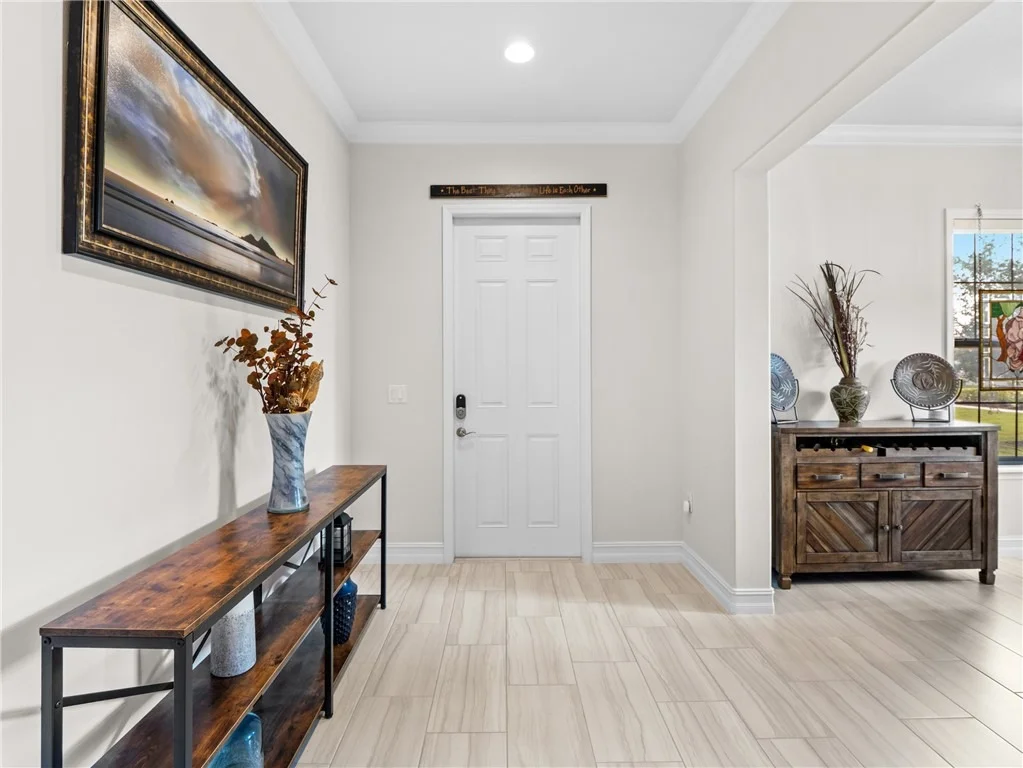 Photo of 2377 Trava Lane