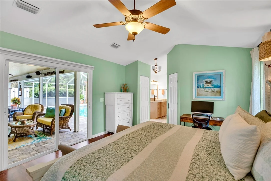 Photo of 9791 Fleming Grant Road