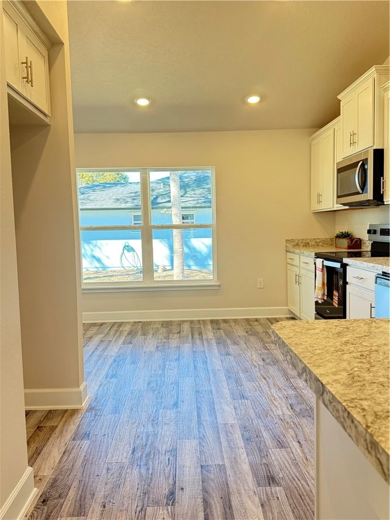 Photo of 302 Quarry Lane