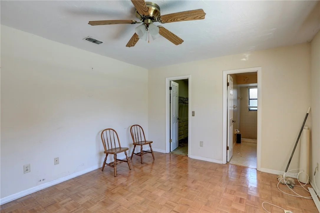 Photo of 1061 Carnation Drive