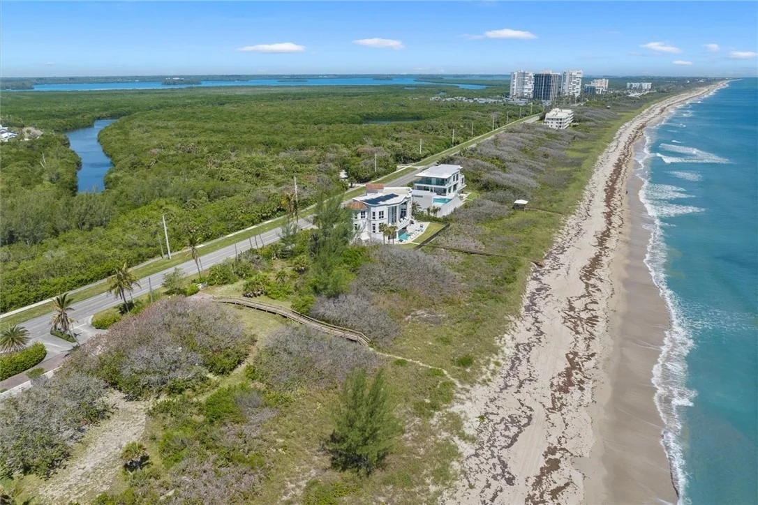 Photo of 4562 N Highway A1a