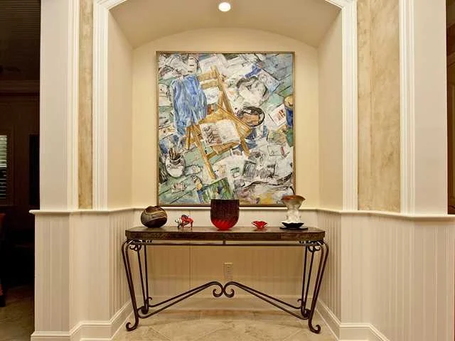 Photo of 220 Estuary Drive