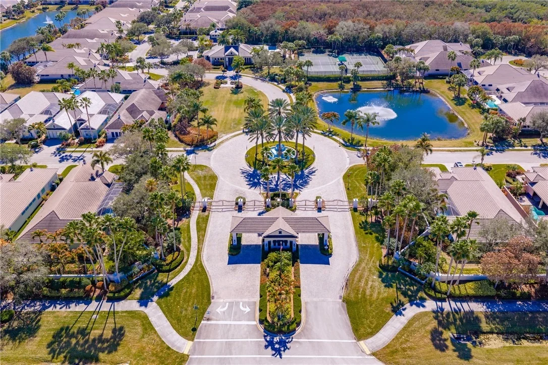 Photo of 9205 Spring Time Drive