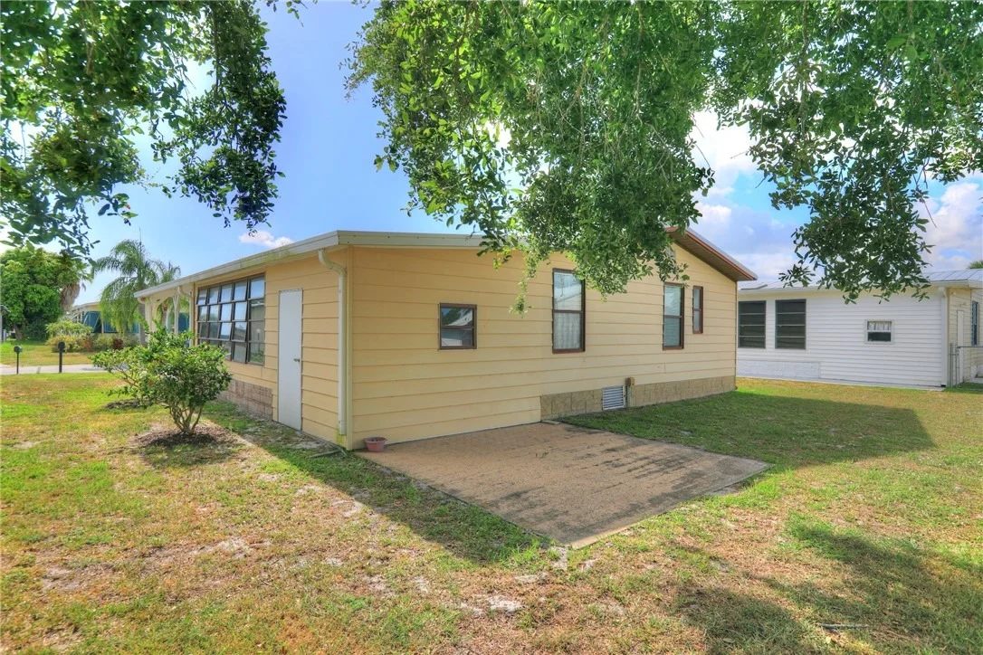 Photo of 705 Hyacinth Circle