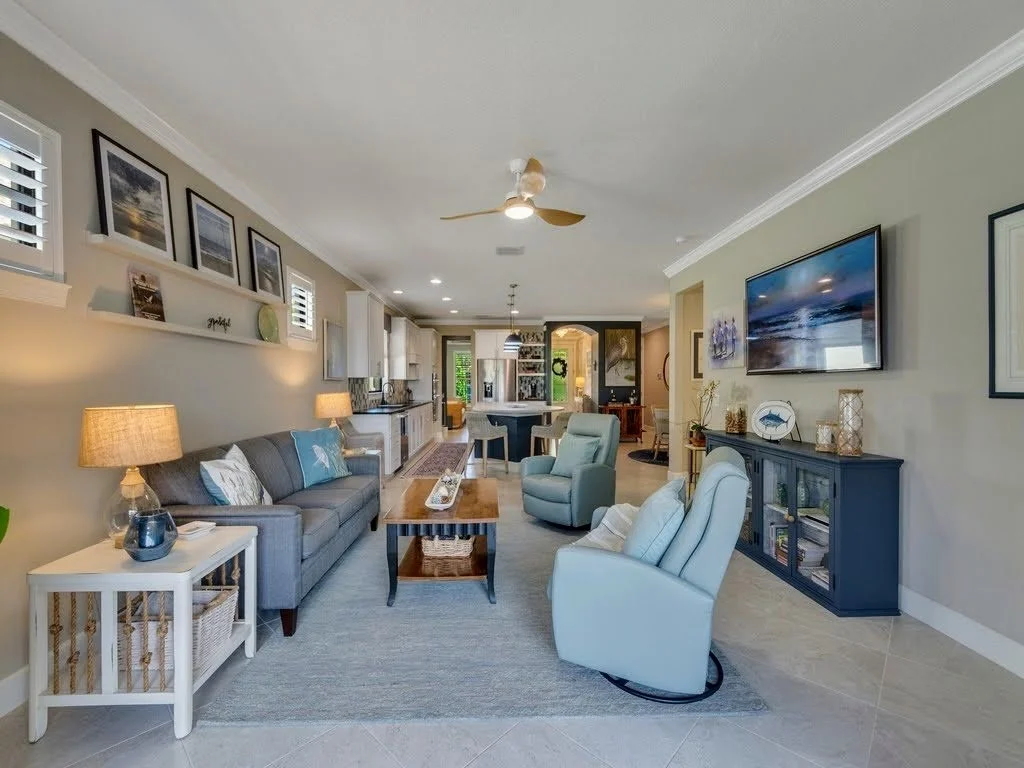 Photo of 5085 Pendelton Square