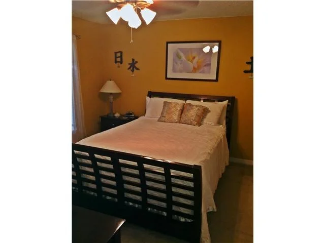 Photo of 3205 3rd Place
