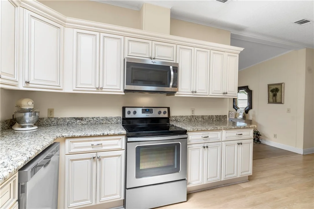 Photo of 624 Wedelia Drive