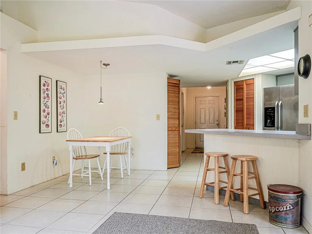 Photo of 129 Redgrave Drive