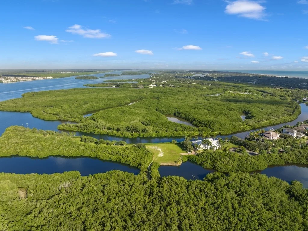 Photo of 325 Estuary Drive