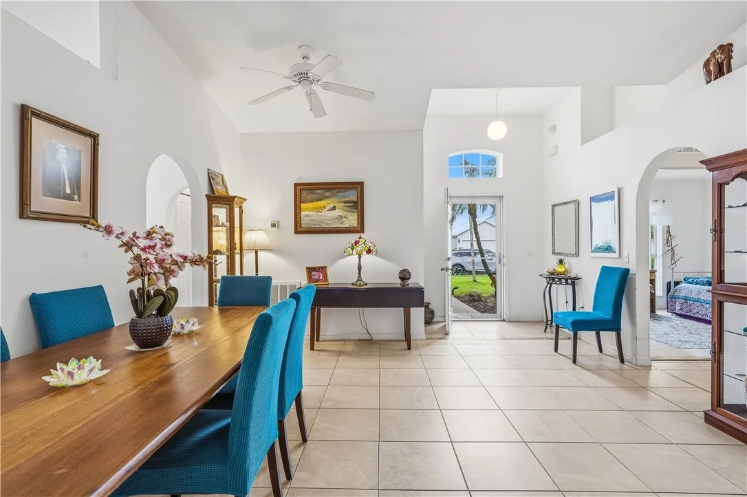Photo of 131 Bellamy Trail