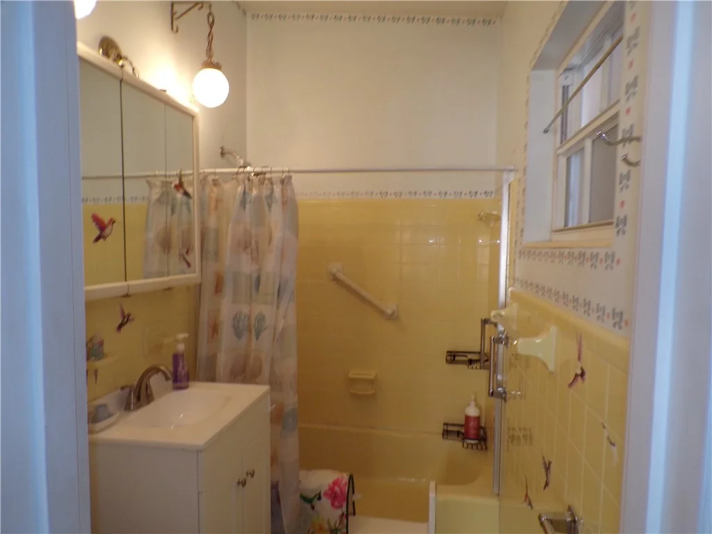 Photo of 514 Wimbrow Drive