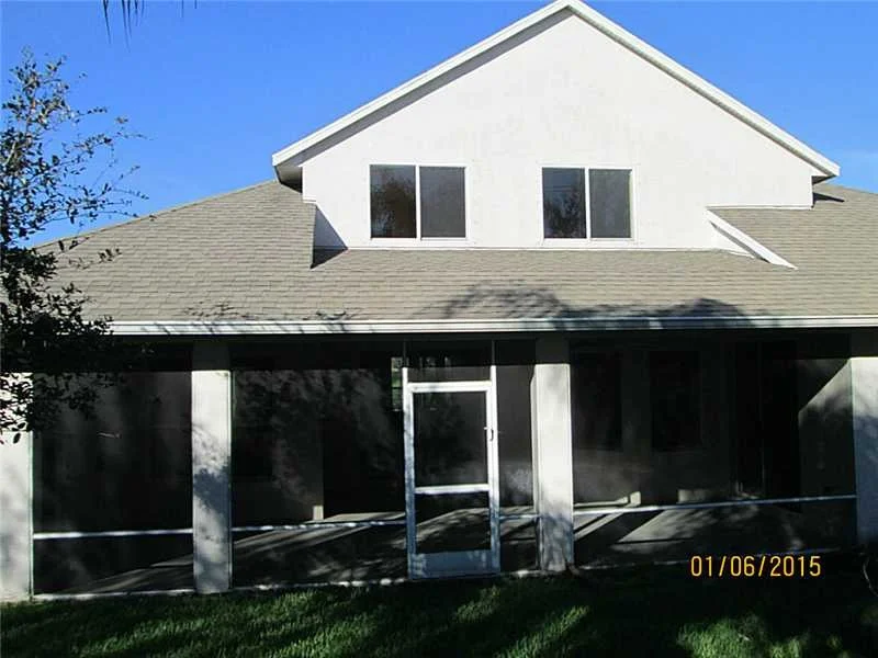 Photo of 