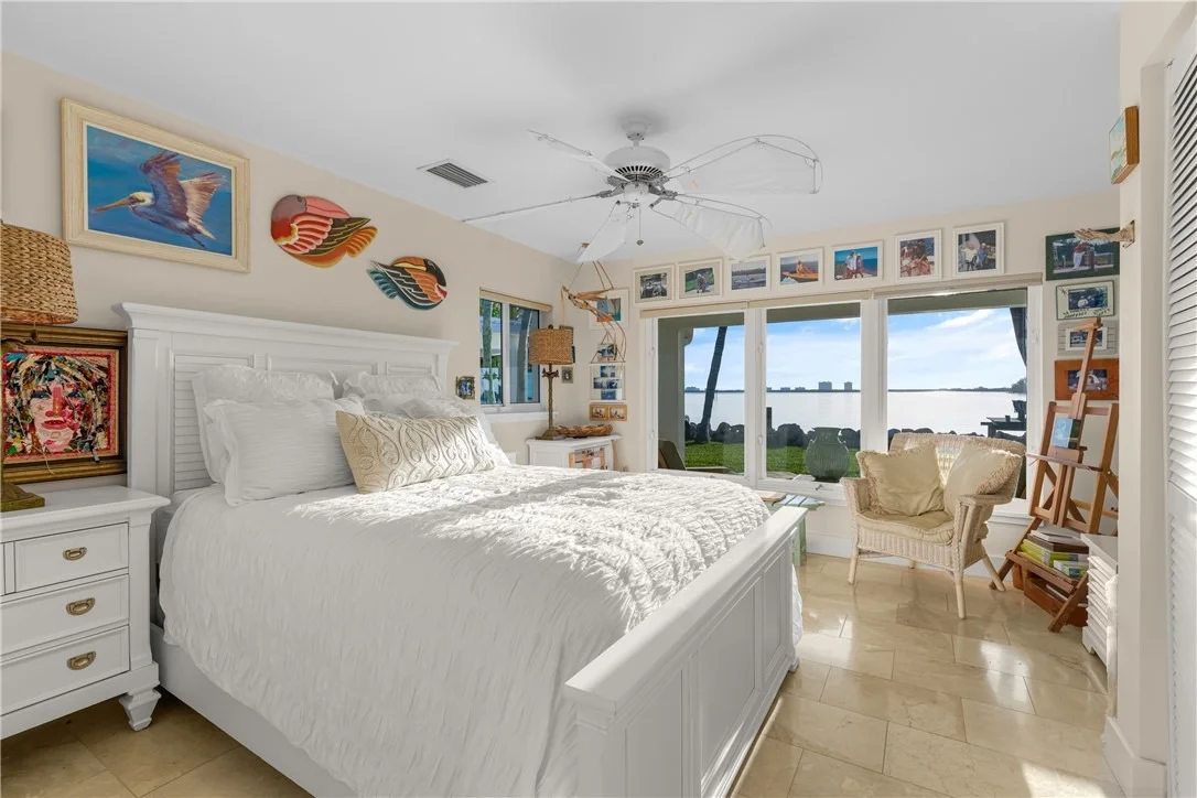 Photo of 497 River Prado