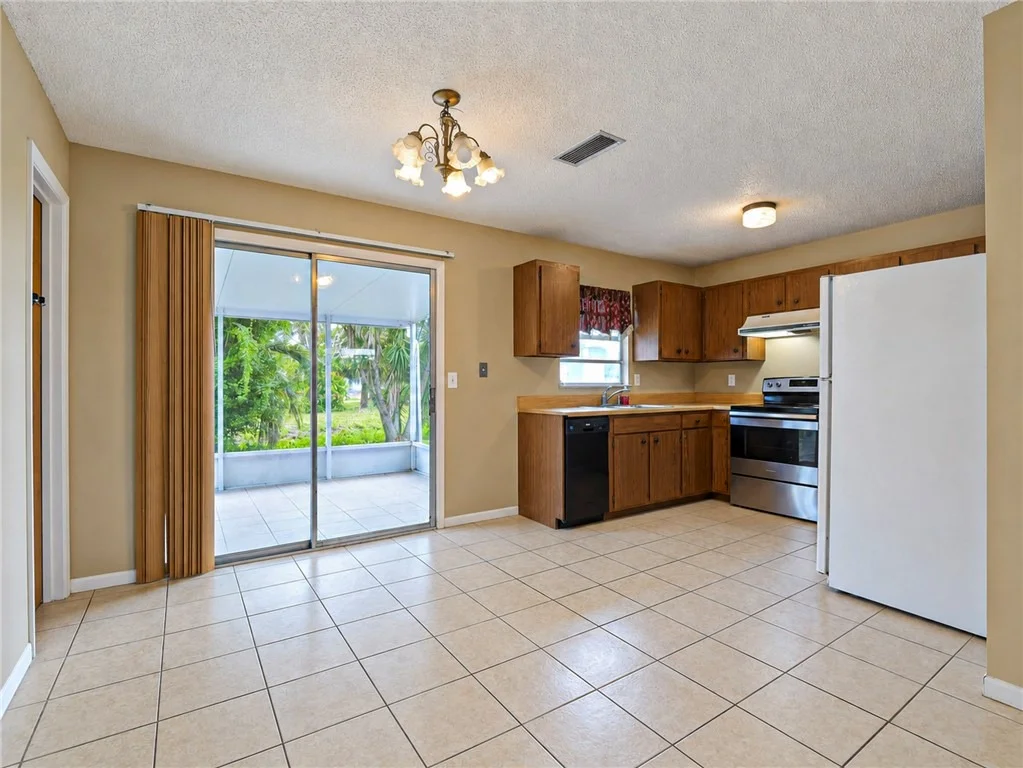 Photo of 401 Lake Drive