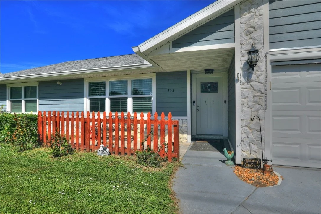 Photo of 753 Tulip Drive