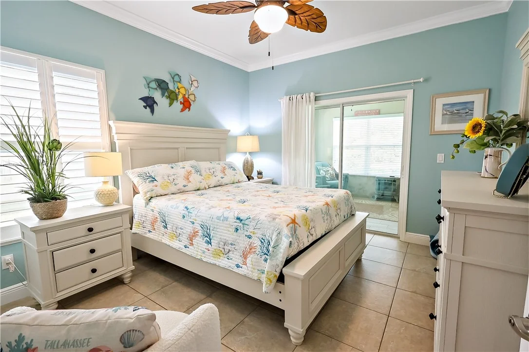 Photo of 640 Gossamer Wing Way