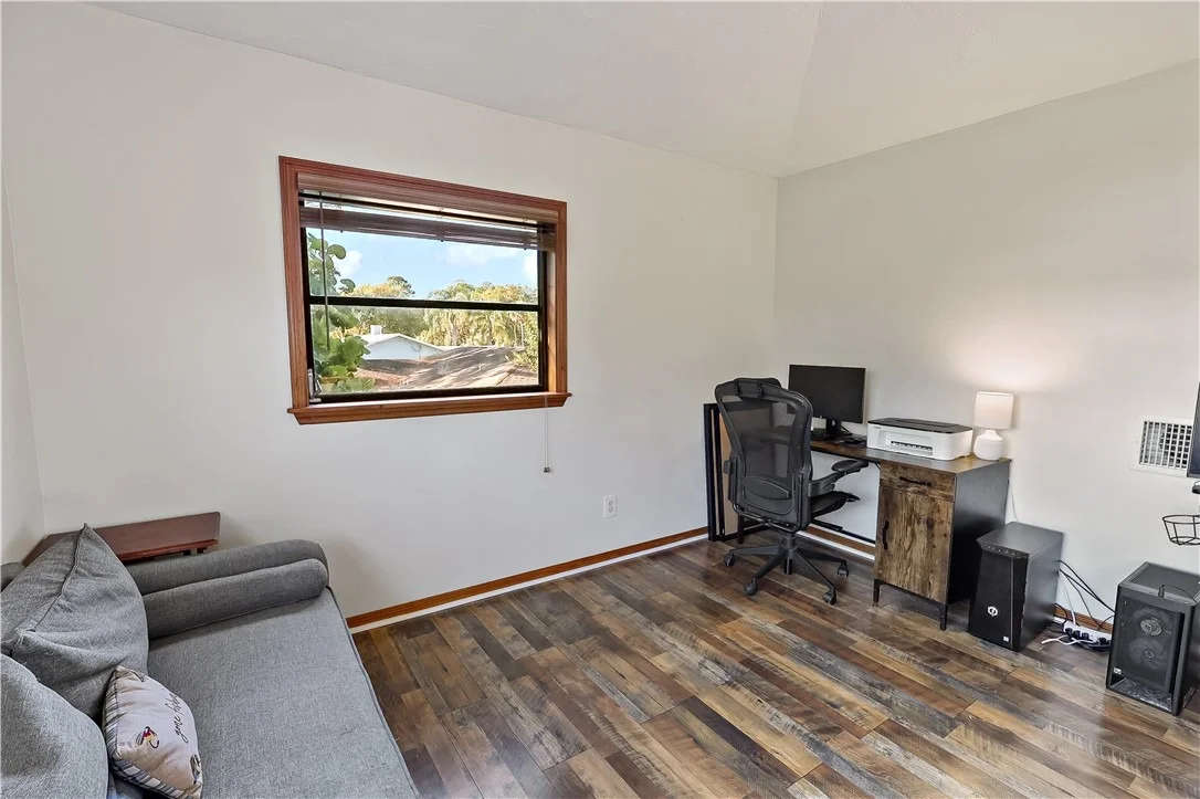 Photo of 116 15th Avenue