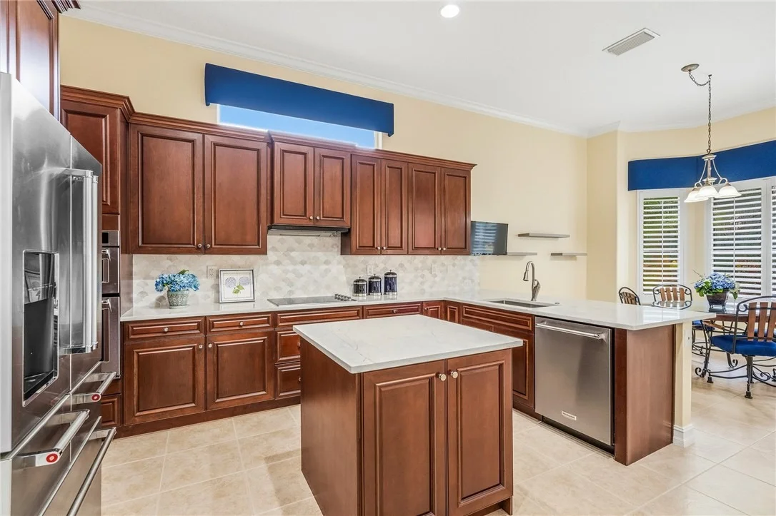 Photo of 1209 River Wind Circle