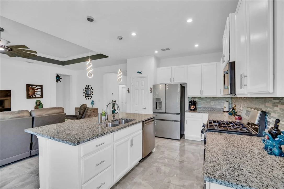 Photo of 1637 Willows Square