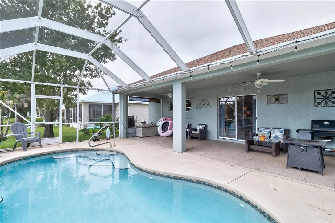 Photo of 107 Morgan Circle